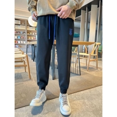 Burberry Long Pants